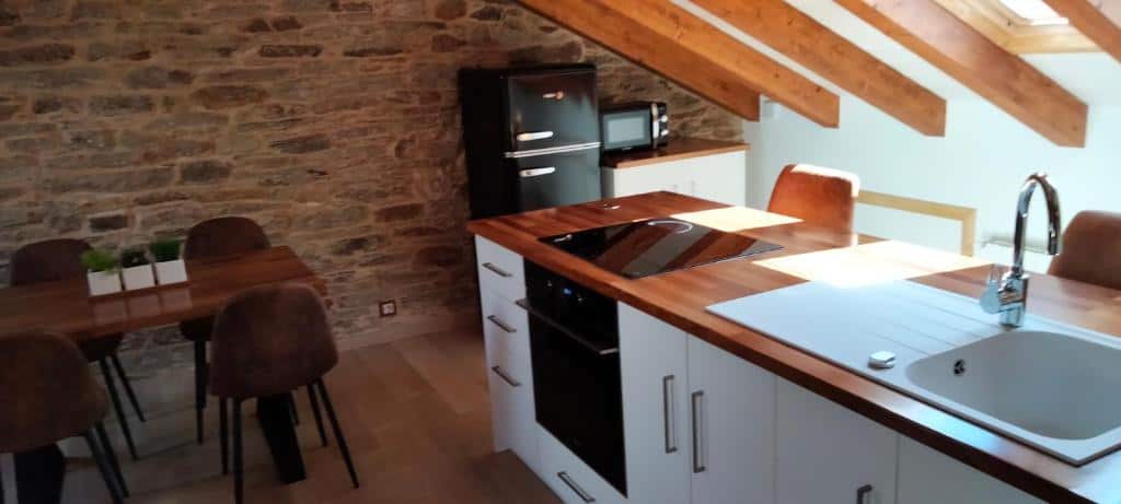 cas-Dositeo-Sarria-alokamiento-para-peregrinos