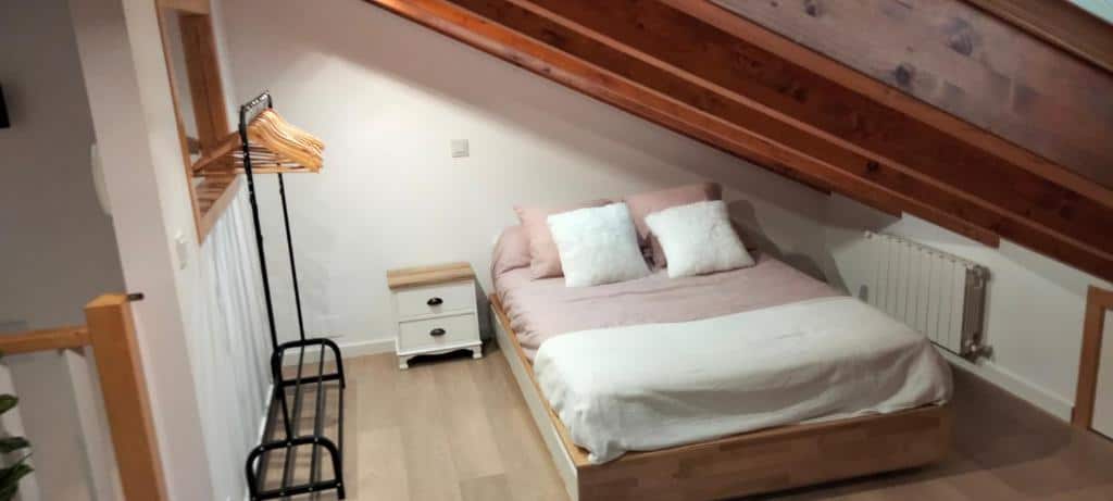 Casa-Dositeo-Sarria-alojamiento-completo-para-peregrinos