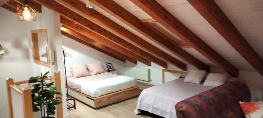 Casa-Dositeo-Sarria-alojamiento-completo-para-peregrinos